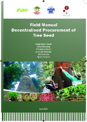 Manual Seed Procurement_English