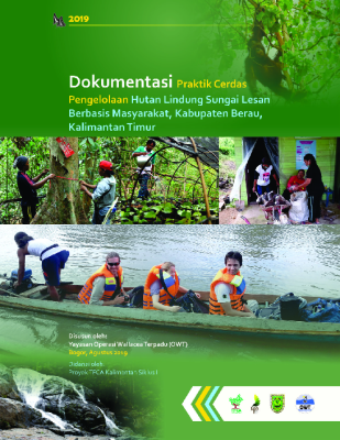 Praktik Cerdas Update